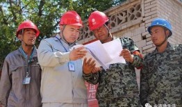 屯子最新爆料,揭秘娱乐圈惊天秘密