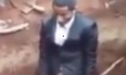 先知爆料视频在线观看,在线观看视频带你领略神秘内幕