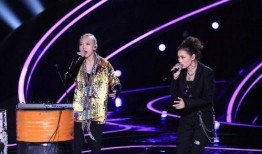 好声音选手爆料视频播放,独家爆料视频大放送