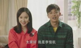 大瓜爆料杨洋视频大全下载,大瓜爆料瞬间，精彩瞬间一网打尽